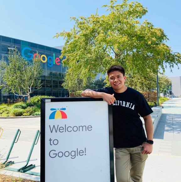 Meet your Posher, Daniel - Picture 1 of 1